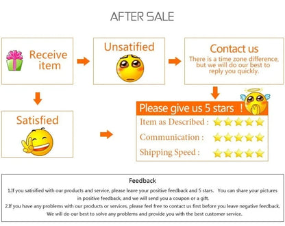 1 Pairs Fashion Black White Stripe Cotton Women Long Socks Versatile Simplicity Autumn Women's Sock New Hot Sale