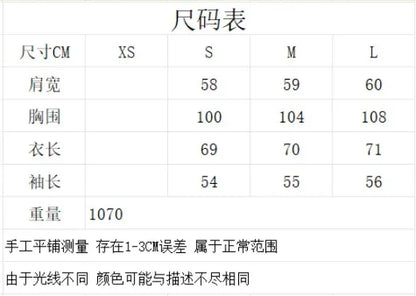 2025 Elastic Waist Cinching Brwon Leather Jacket Women Casual Lapel Zipper Pu Coat Lady New Autumn Outdoors Highstreet Outwear