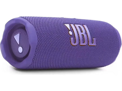 JBL FLIP 7 Mini Bluetooth Speaker IP68 Waterproof Powerful Bass Hifi Stereo