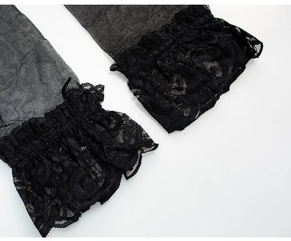 Bras for Women Underwear Set Erotic Woman Sexy Lingerie for Women Sets Bra Sexy Ladies Outfits Fancy Products Underwear Thong