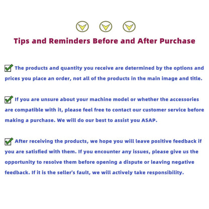 Compatible For Xiaomi Mi Robot Vacuum-Mop 2 Pro / Mop 2 Lite / MJSTL / MJST1S Spare Parts Accessories Main Side Brush Filter Mop