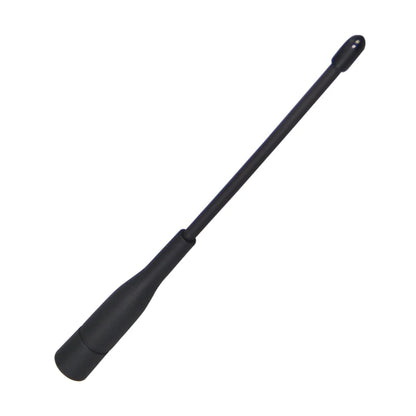 LoRa 868MHz Antenna 863-870MHz 869MHz SMA Connector high-gain module antenna omnidirectional