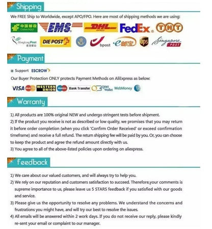 Women's flat mesh sports shoes spring and autumn new lace-up breathable comfortable fashion fitness women's shoes