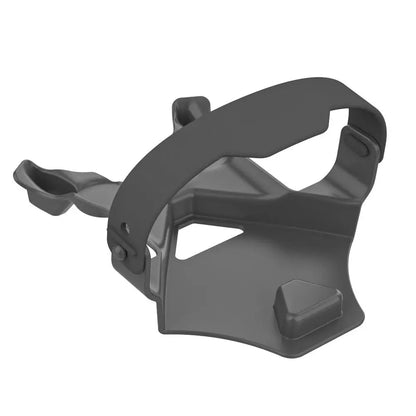 for dji Mini 5 Pro Propeller Holder Stabilizer Motor Protection Drone Accessory Storage Strap Transport Protector