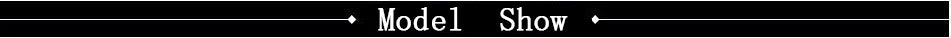 Design Sense Niche Black Beaded Letter-Printing Sleeveless Camisole Women's Summer Crop Tops Hot Girl Outer Wear Short Base Vest