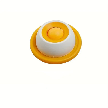 Pet Feeding Accessories Dog Treat Toy Puzzle Toys For Bored Puppy Slow Feeder Puppy Supplies For Healthy Eating Food Crate