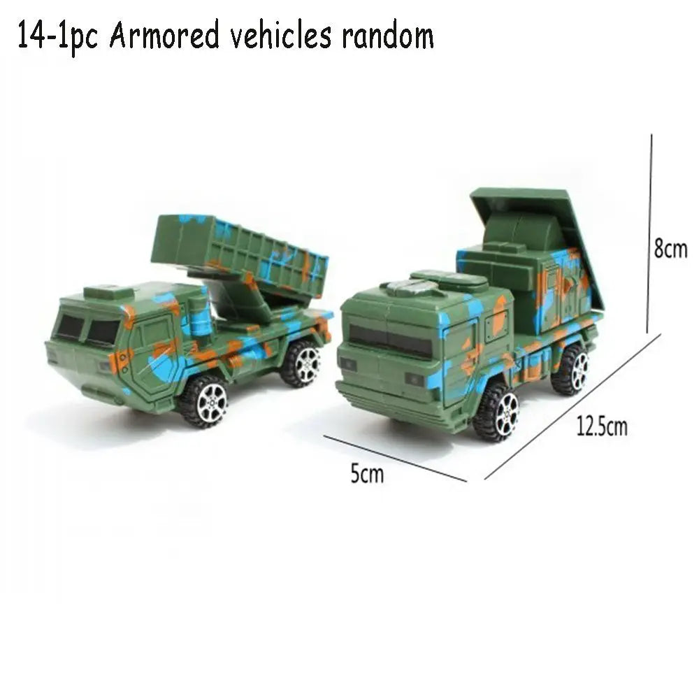 1Set Military Scene Accessories German Army Base Barbed Wire Building Block Fence Isolation Net Door Parts MOC Bricks Toys Kids