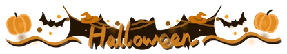 Halloween USB Projector Light Skull NightLight Ghost LED Lamp 360Degree Rotating Switchable Pattern Design Dark & Night Ambiance
