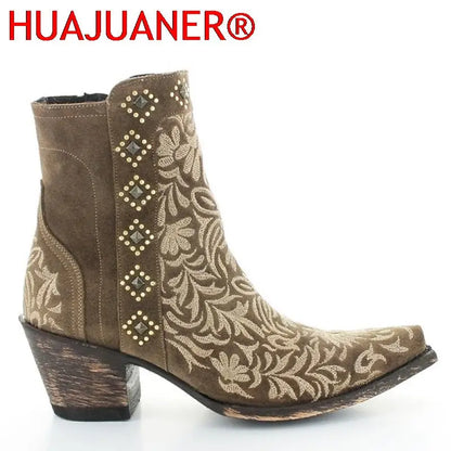 Air pro5 Earphones TWS Max Wireless Bluetooth In Ear Earbuds Sport Noise Cancelling Headset For iPhone Xiaomi Huawei Headphone