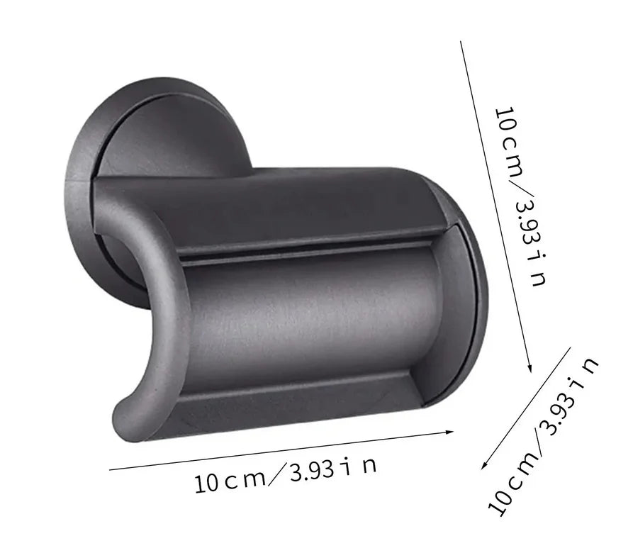Hair Dryer Nozzle for Dyson Magnetic Hood Dhape Anti-Flying Universal Diffuser Hair Dryer Hd08 03 Magnetic Hood Dhape
