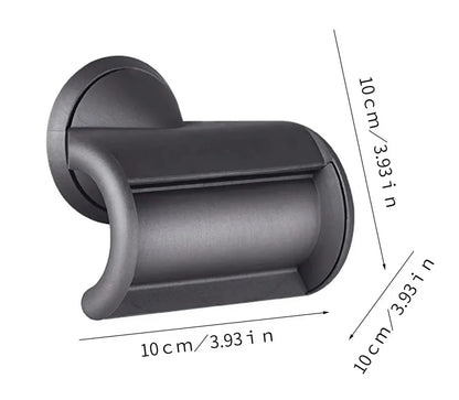 Hair Dryer Nozzle for Dyson Magnetic Hood Dhape Anti-Flying Universal Diffuser Hair Dryer Hd08 03 Magnetic Hood Dhape