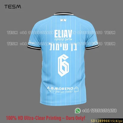 Summer Hot Sale Men Sports T-Shirt 3D Print Breathable Short Sleeve Couple Matching Sport Tees Shorts Set Unisex Single Piece