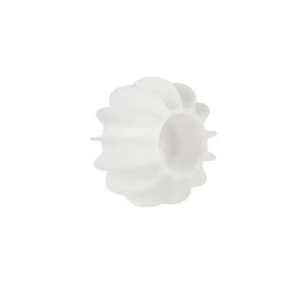 Laundry Ball Reusable Silicone Clothes Hair Cleaning Tools Pet Hair Remover Washing Machine Cat Hair Catcher Laundry Ball