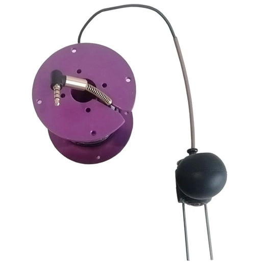 1080P AHD 2 Megapixel GC2053 Module Winter Fishing Underwater Camera (Includes 15m Cable) High-Definition Diving Camera by PDG ibma