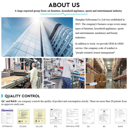 Order Online King Size Bed Inflatable Airbed Sleeping Intex Beds Air Bed Mattress with Pump