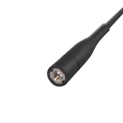 LoRa 868MHz Antenna 863-870MHz 869MHz SMA Connector high-gain module antenna omnidirectional