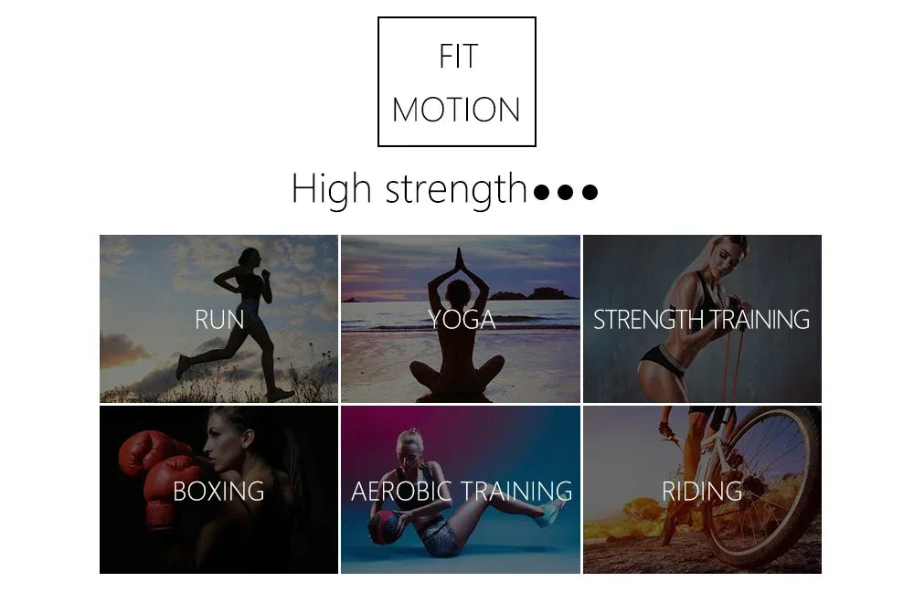 2025 New Fitness Gym Leggings Women Yoga Pants Naked Feeling High Waist Workout Seamless Sports Leggings Push Up Tights Women