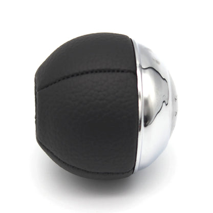 New 5 6 Speed Manual Transmission Gear Shift Knob Shifter Lever For MINI R50 ONE D R52 R53 COOPER S 3 DOORS 2001-2008 Car Parts