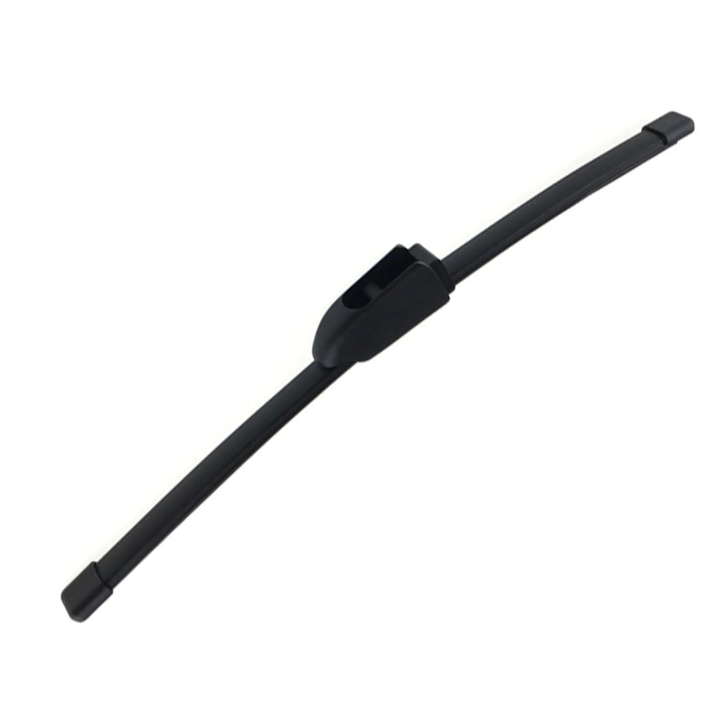 13" Rear Windshield Windscreen Washer Wiper Blade For Jaguar F-Pace 2017-2020 Car Accessories Accsesories