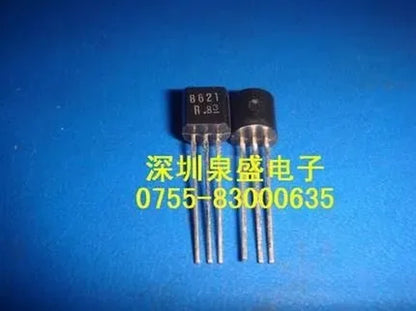 A1425   HIT5417G   2SB621 2SB621A    KSD471A    D471A    2SC5471   BF483
