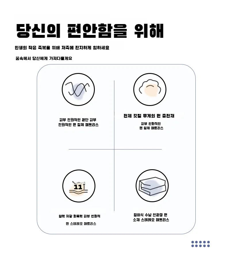 Foam Mattress Folding Elastic Cushion Student Mattress Special Soft Mattress Bunk Folding Sponge Mattress Sleeping Pad