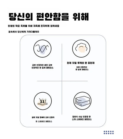 Foam Mattress Folding Elastic Cushion Student Mattress Special Soft Mattress Bunk Folding Sponge Mattress Sleeping Pad