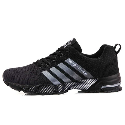 Designer Running Shoes 2024 Top Fashion Triple Black Photon Dust Yellow Ochre Platinum Tint Mens Women Trainers Sneakers Size 47