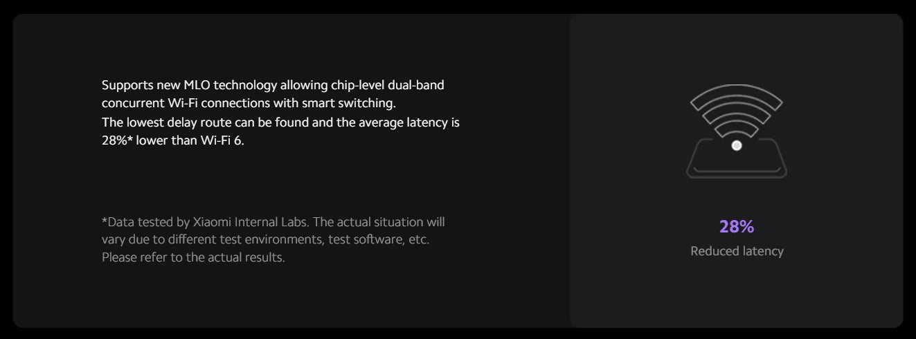 Global Version Xiaomi MIX Flip Leica 50MP Camera 4780mAh 67 W 12GB 512GB Snapdragon 8 Gen 3 Hyper Charger 6.86" 120Hz Display