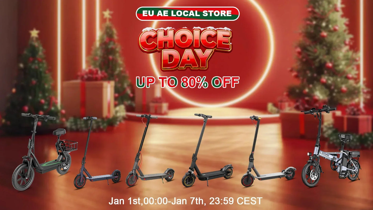 2026 New AOVOPRO P7 Turn Signal Electric Scooter 350W 8.5 Inch Tire Smart Escooter 31KM/H 36V10.5AH Electric Scooter for Adults