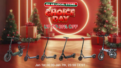 2026 New AOVOPRO P7 Turn Signal Electric Scooter 350W 8.5 Inch Tire Smart Escooter 31KM/H 36V10.5AH Electric Scooter for Adults