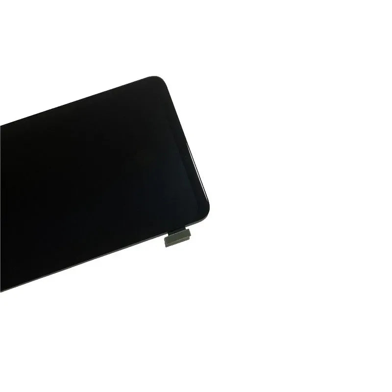 OLED/Incell For Samsung A51 A515 A515F A515F/DS A515FD LCD Display Touch Screen Digitizer Assembly with Frame