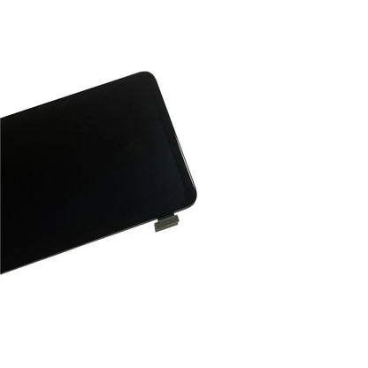 OLED/Incell For Samsung A51 A515 A515F A515F/DS A515FD LCD Display Touch Screen Digitizer Assembly with Frame