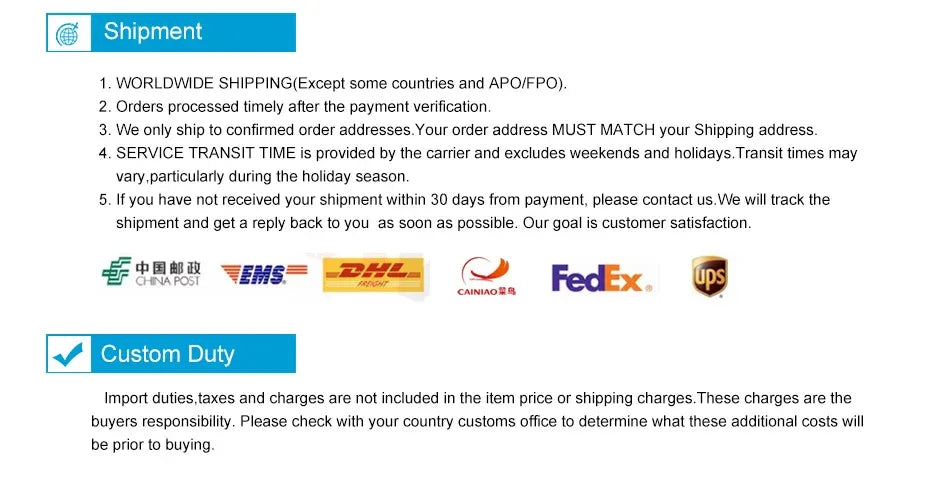 Autel MaxiPRO MP900TS OBD2 Scanner TPMS Diagnostic Tool ECU Coding, Active Test, 40+ Services, CAN FD&DOIP Upgraded of MK808S-TS