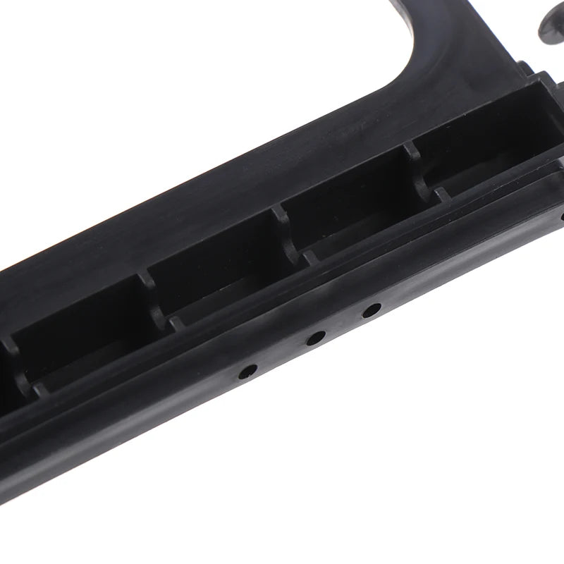2.5" to 3.5" SSD HDD Notebook Adapter Bracket Mounting Hard Drive Disk Holder