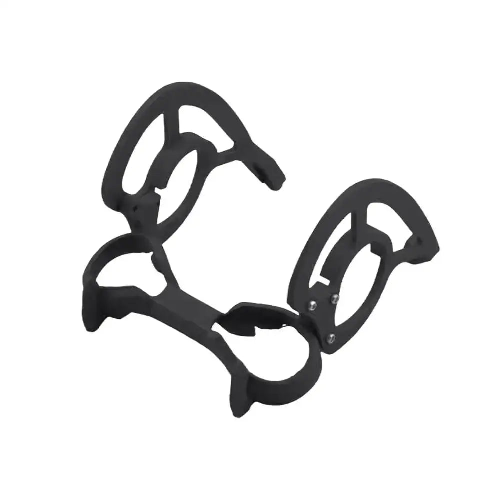 For DJI Mini 5 Pro Gimbal Anti Collision Bar Drone Lens Protection Bar