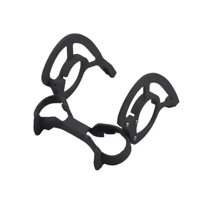 For DJI Mini 5 Pro Gimbal Anti Collision Bar Drone Lens Protection Bar