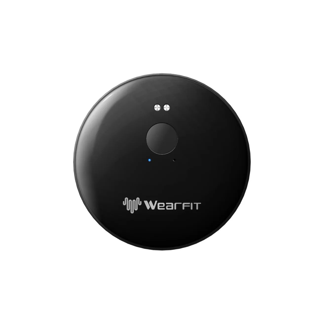 Smart Translating AI 102 Phone Assistant Language Translate Bluetooth Voice Translator Portable Audio Recognition Translation