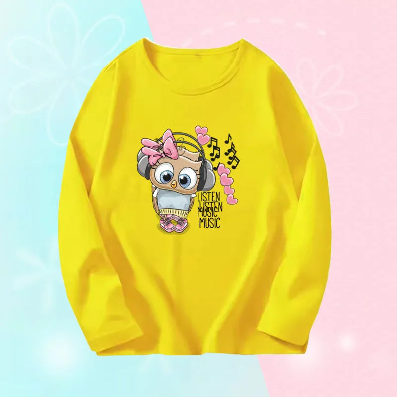 Air pro5 Earphones TWS Max Wireless Bluetooth In Ear Earbuds Sport Noise Cancelling Headset For iPhone Xiaomi Huawei Headphone