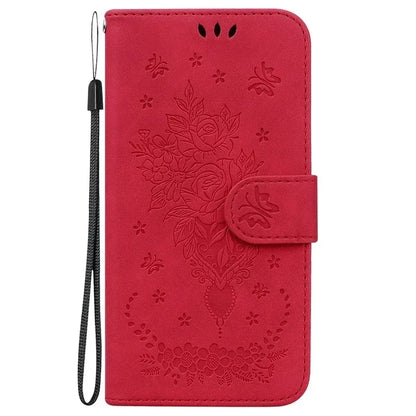 For Xiaomi Redmi 13 Case Solid Color Leather Flip Phone Case for Xaomi Redmi 13 Cover Redmi13 13C 5G Wallet Card Slots Etui