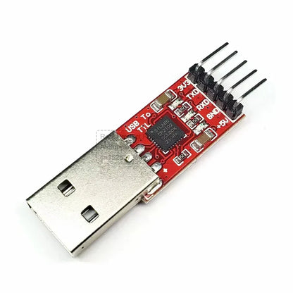 ESP32 CAM Development Board with OV2640 Camera Module Extend 2.4G Extend Antenna 4MB Flash 8MB PSRAM 16GB TF Card ESP32-S3