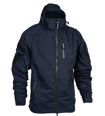 Night MCTactics Hunting Coat Battle Suit Spring And Autumn Tactics Wearing Equipment Commuting Outdoor