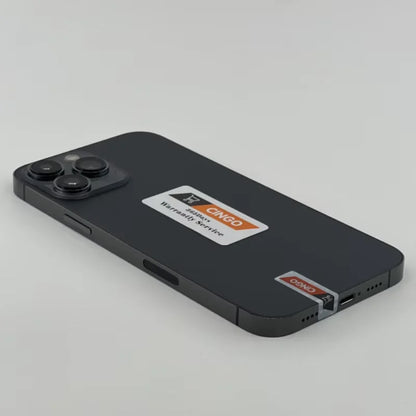 iPhone 13 Pro Max  128GB /256GB  ROM   A15 IOS Face ID  NFC  Original  Unlocked  iphone 13 pro max5G Cell Phone Original