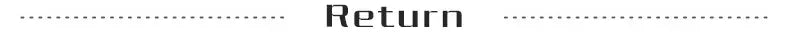 Trousers Skinny Luxury Men's Jeans Stripe Slim Fit Man Cowboy Pants with Pockets Tight Pipe Soft New in Plus Size Trend 2024 Xs