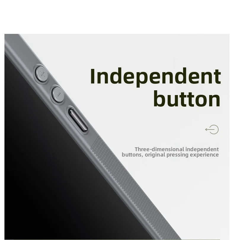 For Xiaomi Mi 17 Ultra Case Hard Silicone Skin Magnetic Wireless Charging Protective Back Cover For Xiaomi Mi 17 17Ultra hell