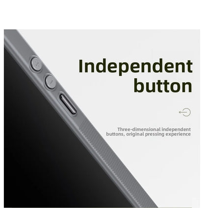 For Xiaomi Mi 17 Ultra Case Hard Silicone Skin Magnetic Wireless Charging Protective Back Cover For Xiaomi Mi 17 17Ultra hell