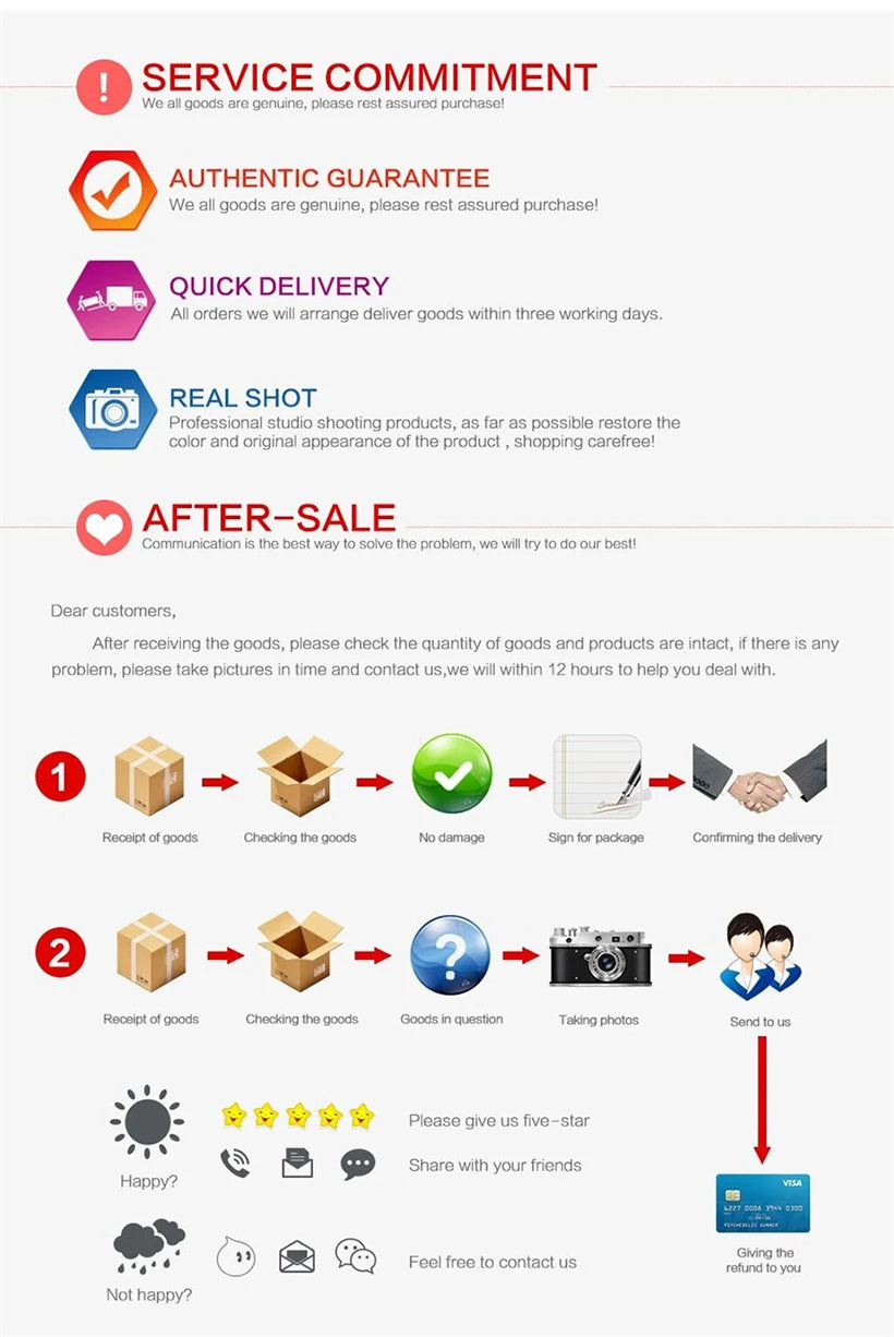 Montre connectée M6 pour homme et femme, bracelet de sport et de fitness, moniteur de fréquence cardiaque et de pression artérielle, étanche, multifonctions