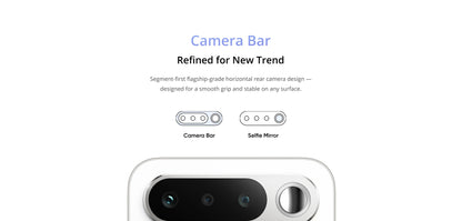 realme 16 5G Smartphone NFC 6.57" 120Hz AMOLED Display Dual 50MP AI Camera 7000mAh Battery 60W Charge IP69 Pro