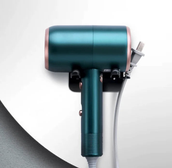 Hair Dryer Nozzle for Dyson Magnetic Hood Dhape Anti-Flying Universal Diffuser Hair Dryer Hd08 03 Magnetic Hood Dhape