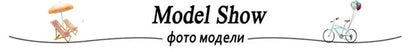 Ahagaga Sexy Sheath Women's Mini Dresses Solid Lace Turtleneck Slim Fit Bodycon Hollow Out Half Sleeves Streetwear Vestidos Robe