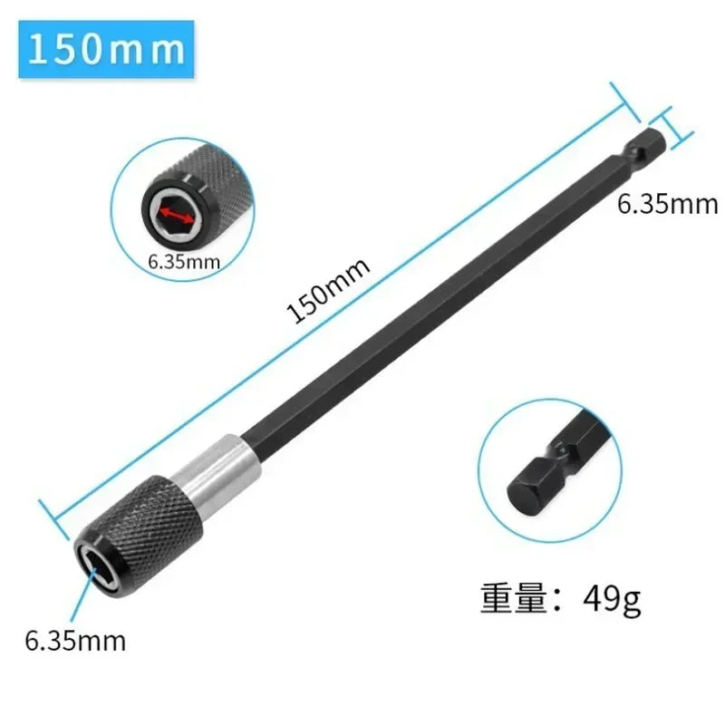 2/3.5/4/5'' Electric Scrubber Brush Drill Brush Kit Plastic Round Cleaning Brush Tool for Carpet Glass Car Tires Nylon Brushes
